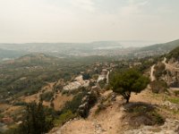 110-IMG_9453 Fortress Klis