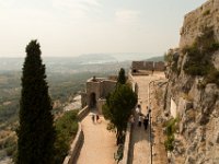 111-IMG_9455 Fortress Klis