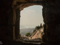 115-IMG_9463 Fortress Klis