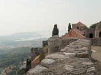 119-IMG_9473 Fortress Klis