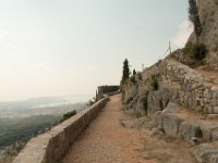 120-IMG_9474 Fortress Klis