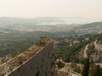 123-IMG_9485 Fortress Klis