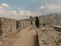 124-IMG_9487 Fortress Klis