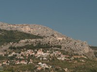 153-IMG_9584 Fortress Klis