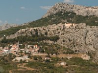 154-IMG_9593 Fortress Klis