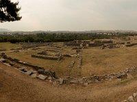 045-IMG_9309-Panorama Ruinas de salona