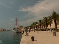 092-IMG_9416 Trogir