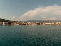 238-IMG_9840-Panorama De Split à Vis