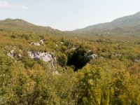 171-IMG_9644 Vranjača Cave