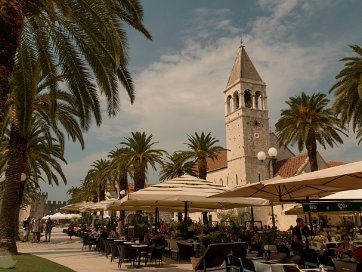 Trogir