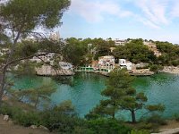 074_Cala Santanyi_PXL_20210829_070337419.PANO Cala Santanyí