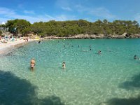 092_Cala Mondrago_PXL_20210830_135147420.PANO Cala Barca