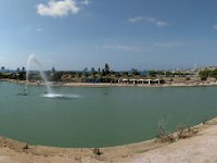 035_Palma De Mallorca_PXL_20210828_092453813.PANO Palma de Majorque