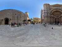 036_Palma De Mallorca_PXL_20210828_093132322.PHOTOSPHERE Palma de Majorque