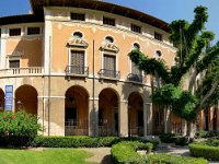 038_Palma De Mallorca_PXL_20210828_093826585.PANO Palma de Majorque