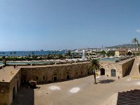 044_Palma De Mallorca_PXL_20210828_100532760.PANO Palma de Majorque