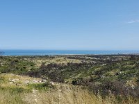 Saint Pierre la Mer 275-20220531_165745 Narbonne Massif de la Clape