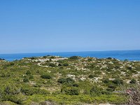 Saint Pierre la Mer 278-20220531_165915 Narbonne Massif de la Clape