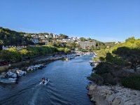 Cala Galdana 384-PXL_20220918_161317475