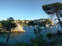 Cala Galdana 388-PXL_20220918_164039269.PANO