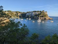 Cala Galdana 389-PXL_20220918_164129890