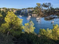 Cala Galdana 390-PXL_20220918_164321916