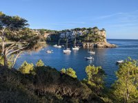 Cala Galdana 391-PXL_20220918_164407623