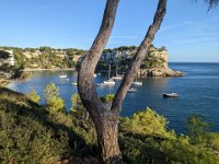 Cala Galdana 392-PXL_20220918_164547287