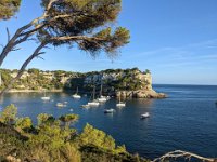 Cala Galdana 393-PXL_20220918_164643722