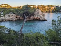 Cala Galdana 397-PXL_20220918_172628928