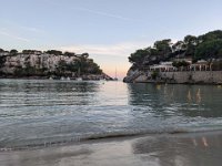 Cala Galdana 400-PXL_20220918_174047671