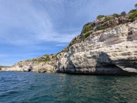 Cala Macarella 442-PXL_20220919_095523461