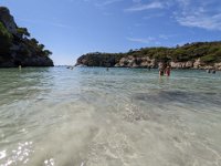 Cala Macarella 480-PXL_20220919_103104380