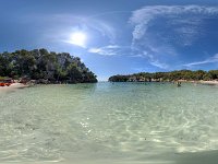 Cala Macarella 481-PXL_20220919_103119253.PHOTOSPHERE