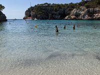 Cala Macarella 482-PXL_20220919_103355712