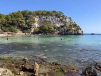 Cala Macarella 487-PXL_20220919_131447913