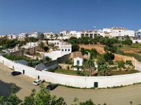 Ciutadella de Menorca 343-PXL_20220917_091403781.PANO