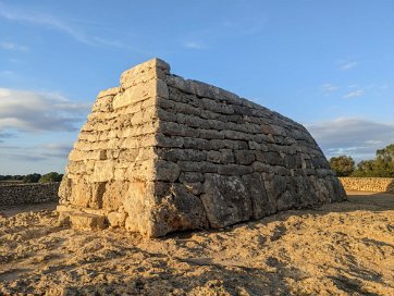 Ciutadella de Menorca