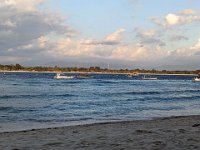 Gili Trawagan 252-PXL_20240912_094247467