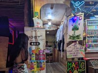 Gili Trawagan 259-PXL_20240912_115314785