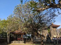 Munduk 441-PXL_20240918_083615681 Pura Maduwe Karang