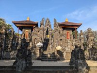 Munduk 449-PXL_20240918_084324362 Pura Maduwe Karang