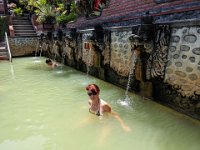 Pemuteran 539-PXL_20240920_032433654 Holy Hot Spring