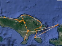 2024-09 Voyage Bali