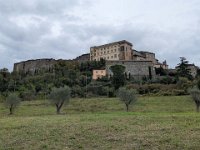 364-Bomarzo-PXL_20251023_104905310