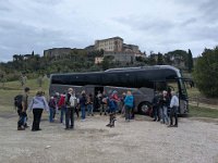 365-Bomarzo-PXL_20251023_105114025