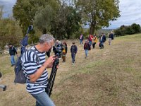 366-Bomarzo-PXL_20251023_105355334