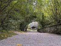 369-Bomarzo-PXL_20251023_112109848