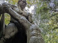 372-Bomarzo-PXL_20251023_132840184