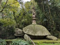 373-Bomarzo-PXL_20251023_113434591